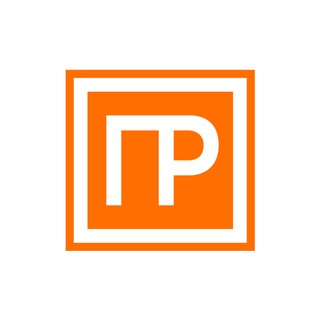 Логотип @promrukav - Промрукав