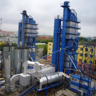 Логотип @promservis55 - ПРОМСЕРВИС ОМСК