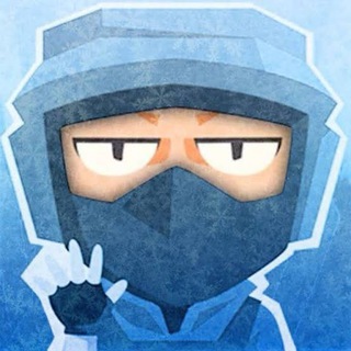 Логотип @promso07 - ПРОМОКОДЫ STANDOFF 2