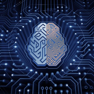 Логотип @promt_engineering_ai - AI Insights!