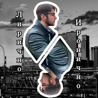 Логотип @promt_zona - Promt-Зона