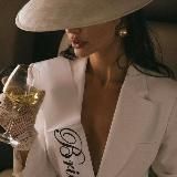 Промты для фото 🤍