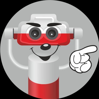 Логотип @promtourismmetalloinvest - ПРОМЫШЛЕННЫЙ ТУРИЗМ МЕТАЛЛОИНВЕСТА