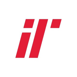 Логотип @promtourismonline - Промтуризм АСИ