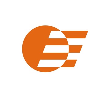 Логотип @promtransbank - Банк ПТБ