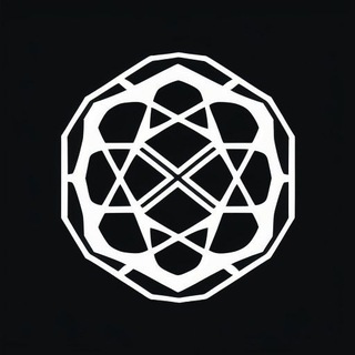 Логотип @promtskills - Promt Skills