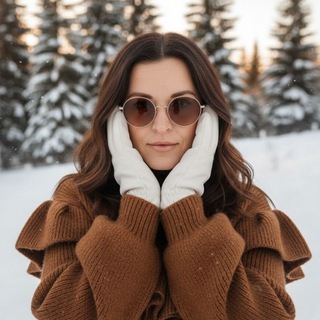 Логотип @promtslab - ПромтЛаборатория