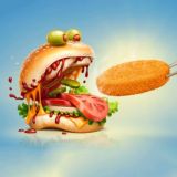 Логотип @promtstore - PromtStore