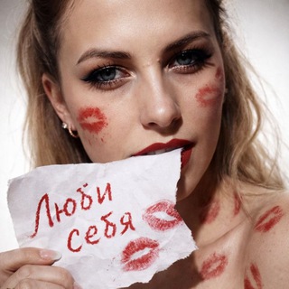 Логотип @promtzdes - Promtzdes