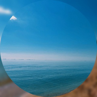 Логотип @promudrost_knig - 💎Цитаты💎Факты💎Юмор💎Стихи💎