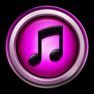 Логотип @promuzik1 - SuperMusik_BassPRO-Крутая музыка🤪🎸