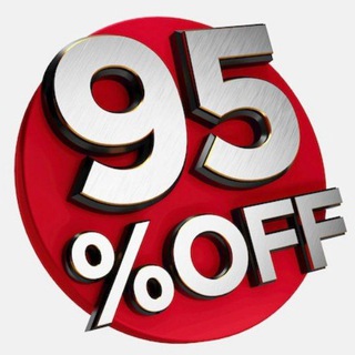 Логотип @promvip - Промвип