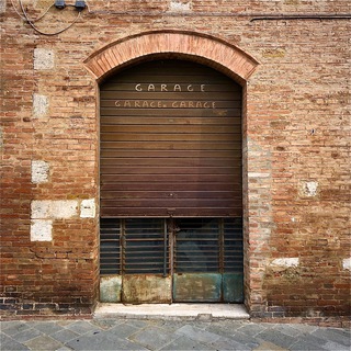 Логотип @promycars - PRO машинки