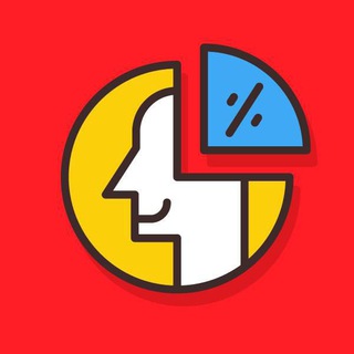 Логотип @pronalog - НалогPRO