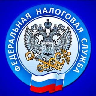 Логотип @pronalog_56 - pronalog_56