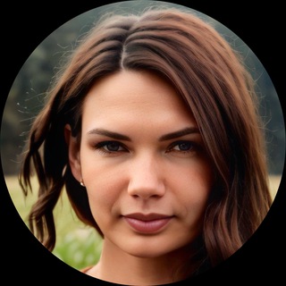 Логотип @pronalogip - Без налоговых рисков