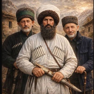 Логотип @pronapominanie - 𝐍𝐀𝐏𝐎𝐌𝐈𝐍𝐀𝐍𝐈𝐄 ☪︎