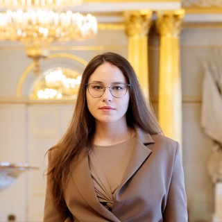 Логотип @pronastavnikov - REELS на 1🍋