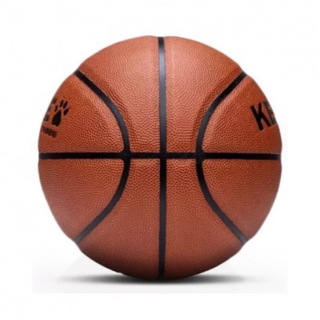 Логотип @pronbabasket - Про NBA