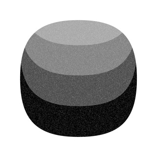 Логотип @pronedraru - Пронедра