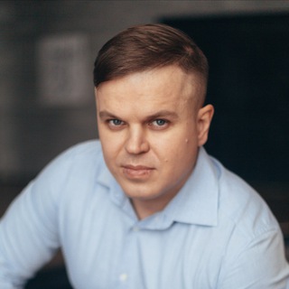 Логотип @pronedvizhimostspb - Pro-недвижимость с Дeнисом Дьяченко