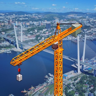 Логотип @pronedvizhkyvl - Вся Недвижимость Владивостока