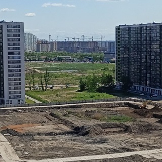 Логотип @pronedvizhu - Про недвижимость