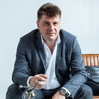 Логотип @pronedwizhimost - PRO недвижимость