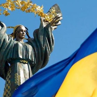 Логотип @pronews0001 - НОВОСТИ | UA