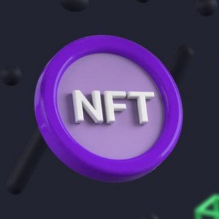 Логотип @pronftdaily - cryptovestnik