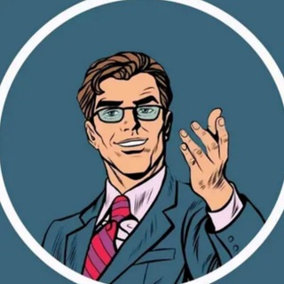 Логотип @pronicatelny_psiholog - Проницательный психолог