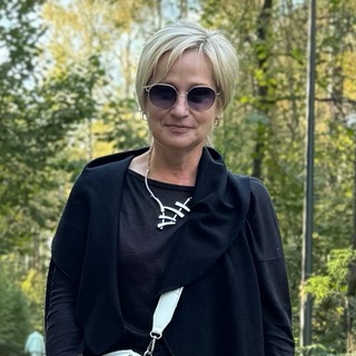 Логотип @pronihongo - PRO-Nihongo|Японский язык для продолжающих