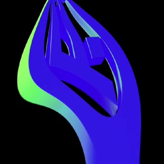 Логотип @pronin_studio - Пронина Дизайны