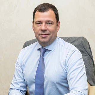 Логотип @pronindm - Дмитрий Пронин