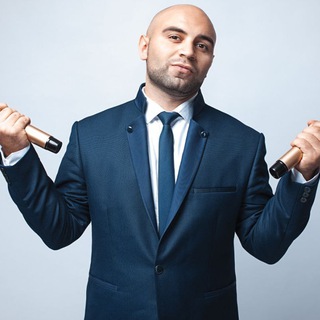 Логотип @proninofficialchannel - 🇷🇺PRONIN - ДАРИТ!💵🍋ANTI