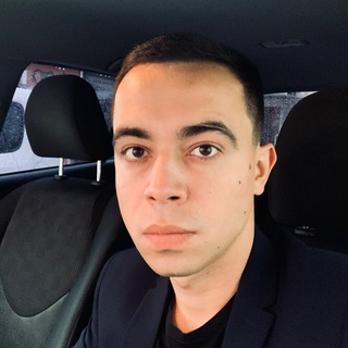 Логотип @proninpropm - Про продуктовый подход