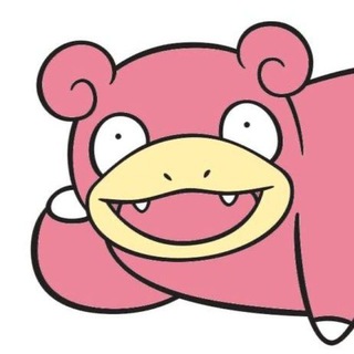 Логотип @pronintendo_ru - Chat PRO Nintendo