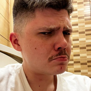 Логотип @pronintg - пронин