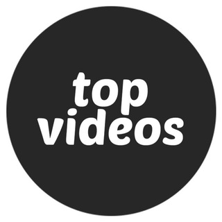 Логотип @proniz - PRON IZ TIK TOKA