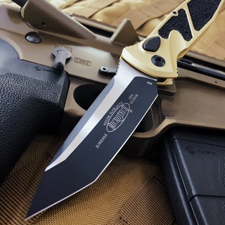 Логотип @pronizh_ibis - Shkaberdaonline