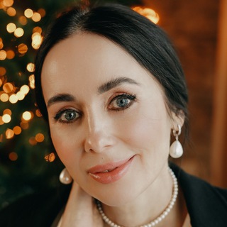 Логотип @pronkina_evgenia - Евгения Зограбян | ПСИХОЛОГ