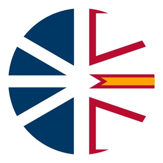 Логотип @pronl24 - Pro NL