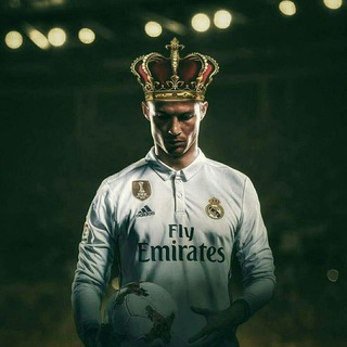 Логотип @pronobossexpert - 💸 Prono Boss 💸