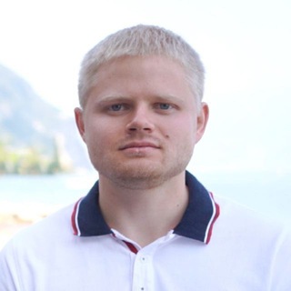 Логотип @pronocode - Программист без кода