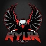 ❤️✨ 𝐑𝐘𝐔𝐊 𝐋𝐙 ✨❤️