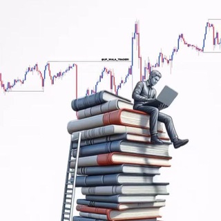 Логотип @pronosticfiable243 - FORMATION TRADING 📊🥷🏽