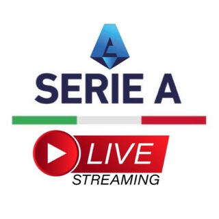 Логотип @pronostici_seriea - CHELSEA PSG MONDIALE PER CLUB GRATIS 🍿