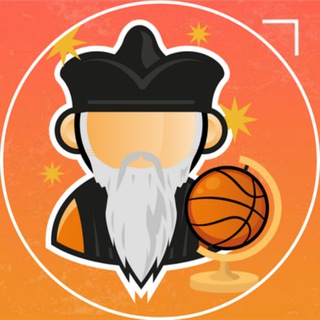 Логотип @pronosticibasket - 🏀 Basket SuperScommesse - Pronostici