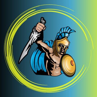 Логотип @pronosticideiguerrieri - Www.pronosticideiguerrieri.it