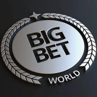 Логотип @pronosticos_deportivos_futbol - Pronósticos Deportivos ⚽️